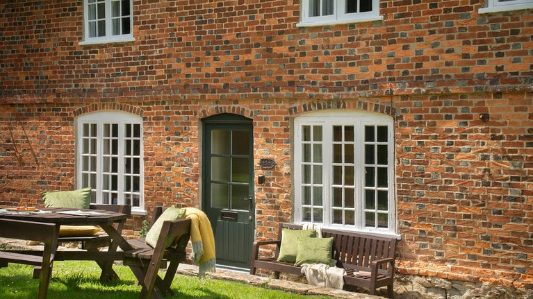 St Gabriel's Elm Cottage, Dorset